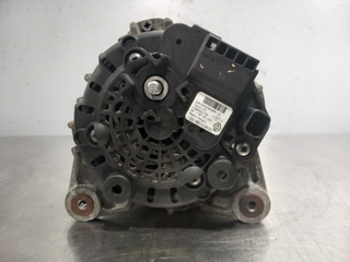 ALTERNADOR DACIA LOGAN MCV II FAMILIAR K9K C6 231