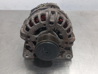 ALTERNADOR DACIA LOGAN MCV II FAMILIAR K9K C6 231