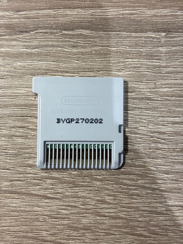 Yo-kai Watch 2: Bony Spirits 3DS