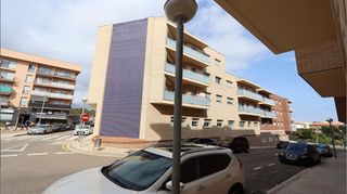 Garaje en venta en L' Hospitalet de l'Infant en Vandellòs i l'Hospitalet de l'Infant