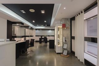 Local comercial en venta en Centro en Inca