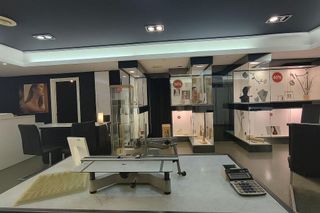 Local comercial en venta en Centro en Inca