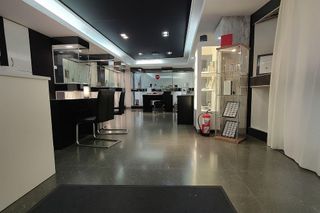 Local comercial en venta en Centro en Inca