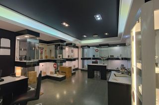 Local comercial en venta en Centro en Inca