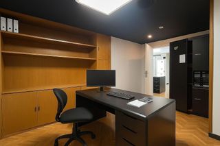 Local comercial en venta en Centro en Inca