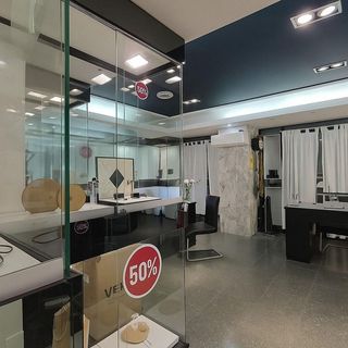 Local comercial en venta en Centro en Inca