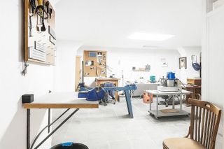 Local comercial en venta en Centro en Inca