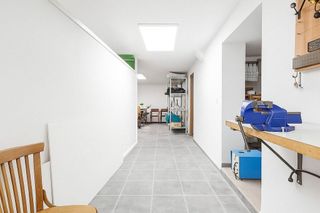 Local comercial en venta en Centro en Inca