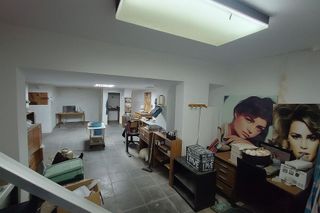 Local comercial en venta en Centro en Inca