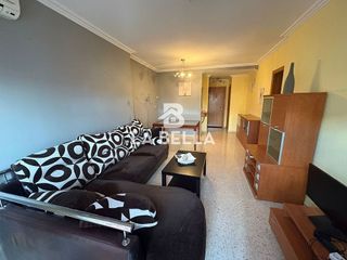 Piso en alquiler en Arco Norte - Avda. España en Dos Hermanas