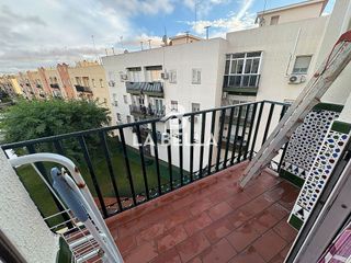 Piso en alquiler en Arco Norte - Avda. España en Dos Hermanas