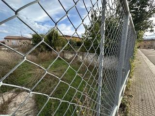 Terreno en venta en Hospital - G3 - G2 en Burgos