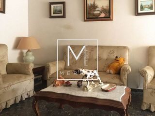 Piso en venta en Santa Cruz - Industria - Polígono Campollano en Albacete