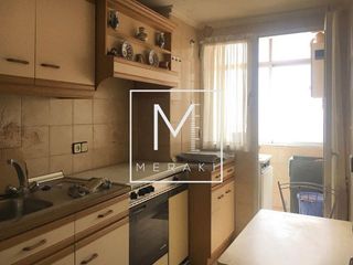 Piso en venta en Santa Cruz - Industria - Polígono Campollano en Albacete