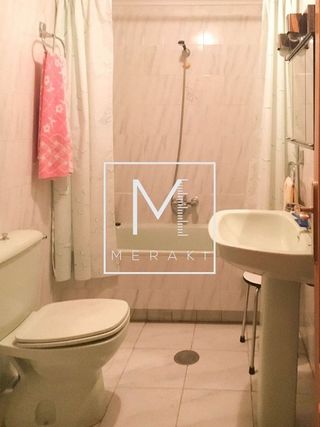 Piso en venta en Santa Cruz - Industria - Polígono Campollano en Albacete