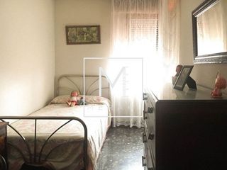 Piso en venta en Santa Cruz - Industria - Polígono Campollano en Albacete