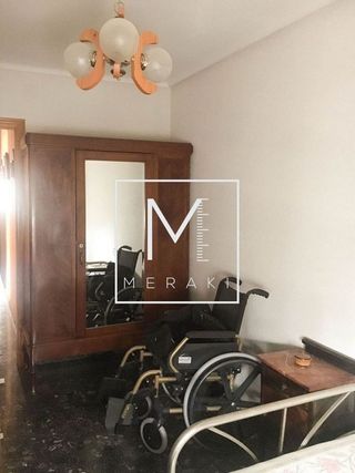 Piso en venta en Santa Cruz - Industria - Polígono Campollano en Albacete