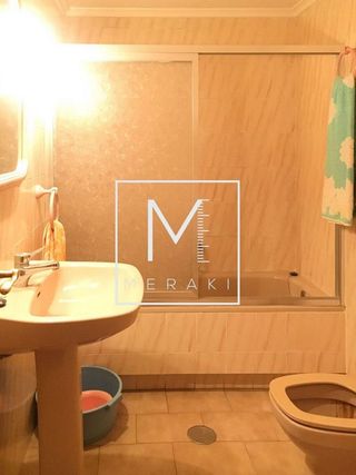 Piso en venta en Santa Cruz - Industria - Polígono Campollano en Albacete