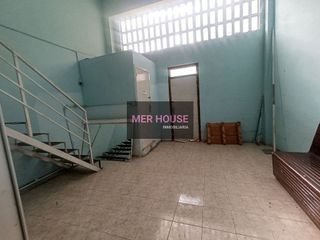 Local comercial en venta en Oeste en Logroño