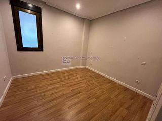 Piso en alquiler en Centro en Cáceres