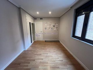 Piso en alquiler en Centro en Cáceres