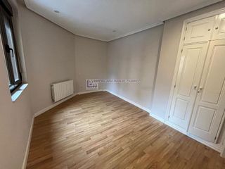 Piso en alquiler en Centro en Cáceres