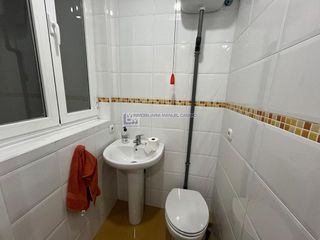 Piso en alquiler en Centro en Cáceres