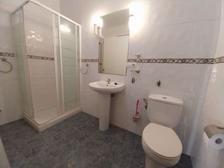 Piso en alquiler en Castilla - Hermida en Santander