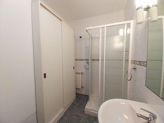 Piso en alquiler en Castilla - Hermida en Santander