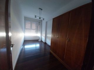 Piso en alquiler en Castilla - Hermida en Santander