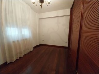 Piso en alquiler en Castilla - Hermida en Santander