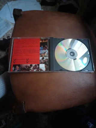 DVD Ghost Rider: El Motorista Fantasma