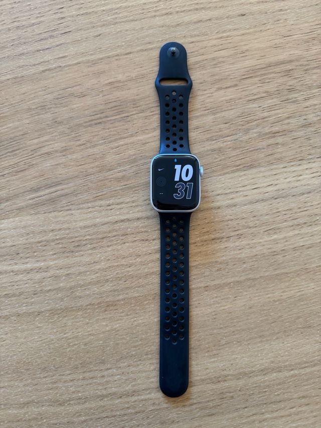 Apple Watch SE 2gen 44mm versión GPS