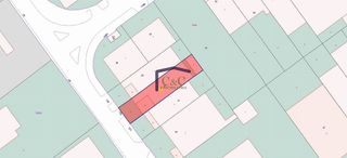 Nave industrial en venta en Manzanares