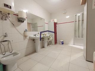 Nave industrial en venta en Manzanares