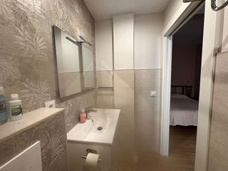 Piso en alquiler en Numancia - San Fernando en Santander