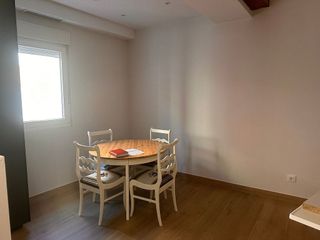 Piso en alquiler en Numancia - San Fernando en Santander