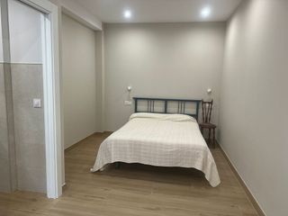 Piso en alquiler en Numancia - San Fernando en Santander