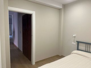 Piso en alquiler en Numancia - San Fernando en Santander