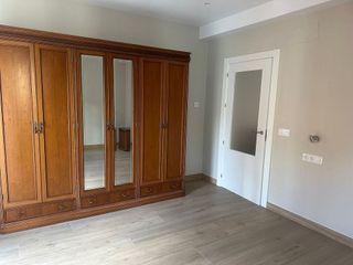 Piso en alquiler en Numancia - San Fernando en Santander