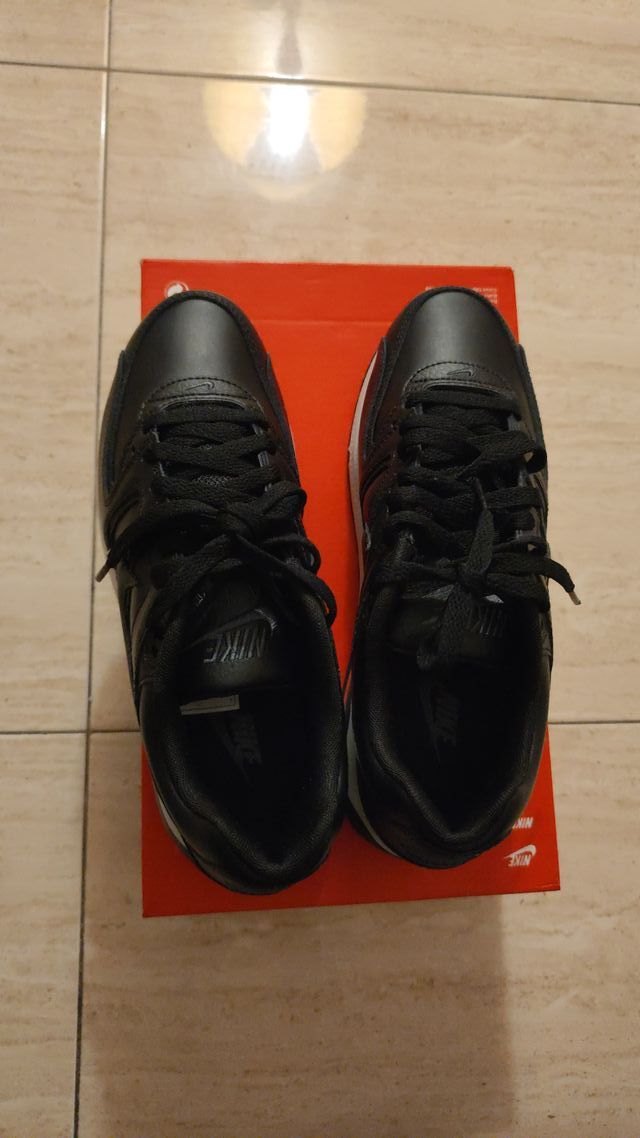 Nike Air Max Talla 40