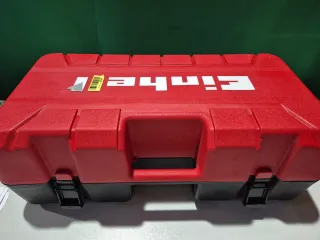 Einhell Lijadora Pared TE-DW 225 X