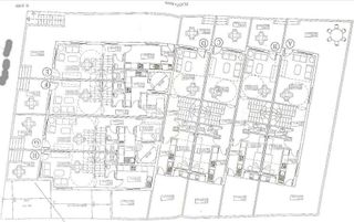 Terreno en venta en Monóvar/Monòver