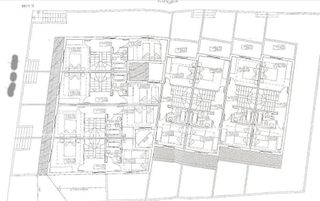 Terreno en venta en Monóvar/Monòver