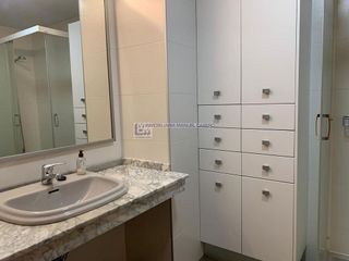 Piso en alquiler en Centro en Cáceres