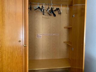 Piso en alquiler en Centro en Cáceres