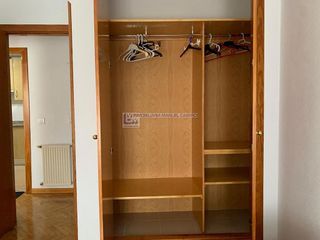 Piso en alquiler en Centro en Cáceres