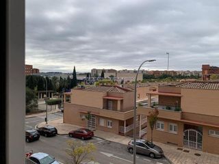 Piso en alquiler en Centro en Cáceres