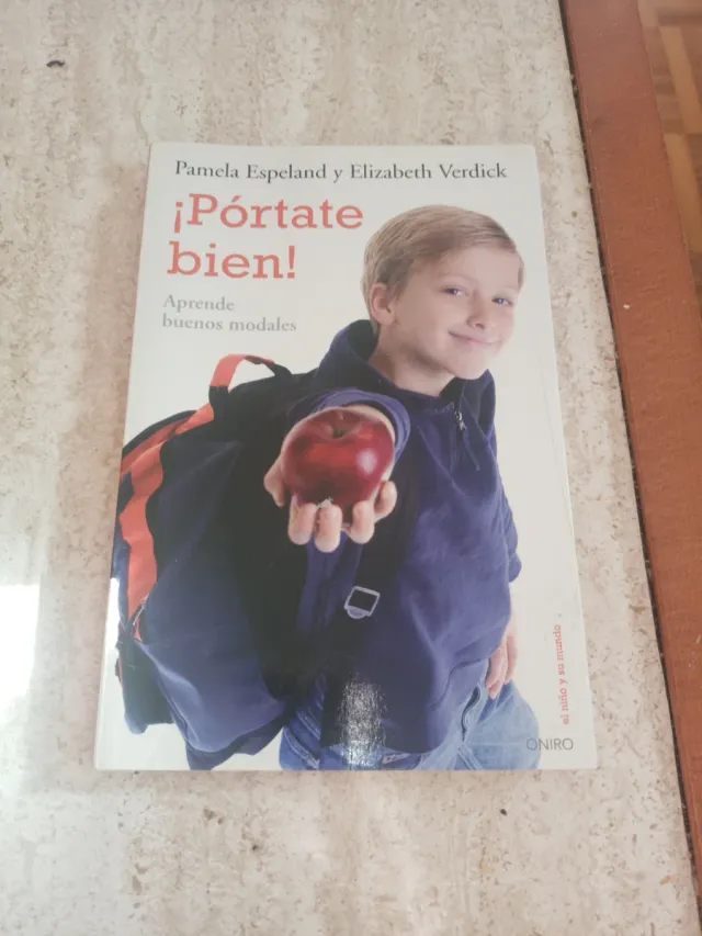 Portate bien