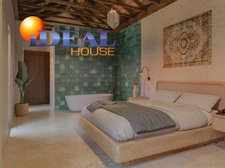 Edificio en venta en Albaicín en Granada